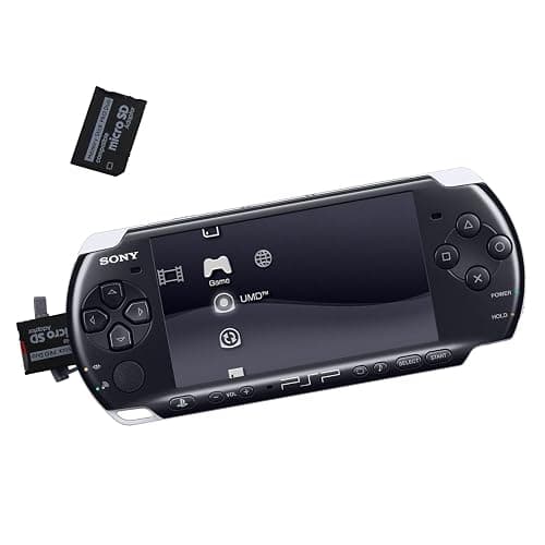 PSP Memory Stick Adapter, Funturbo Micro SD to Memory Stick PRO Duo MagicGate Card for Sony PlayStation Portable, Camera, Handycam thumbnail 5