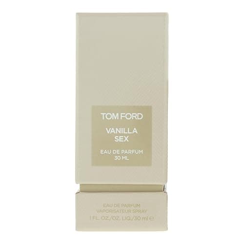 Eau De Parfum in Vanilla & Sex by Tom Ford thumbnail 4