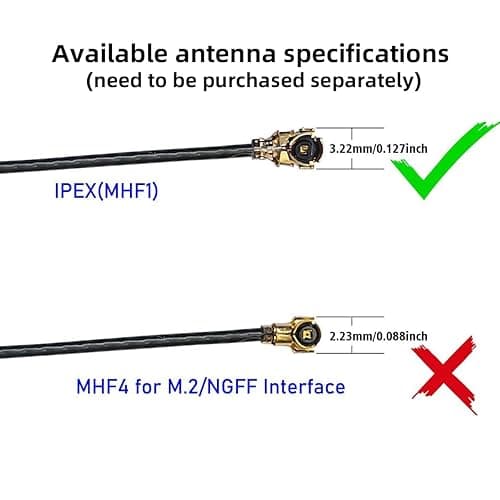 100W+100W Amplifier Board with Treble and Bass Control, DC 9-24V, BT and AUX Inputs, 2.0 Channel Stereo AMP Board for DIY Wireless Speakers, Password Free (ZK-1002T) - ZK-1002T thumbnail 8