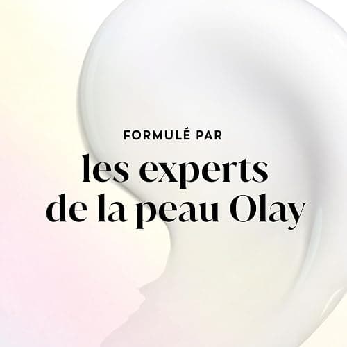 Olay Dark Spot Correcting Body Lotion with AHA, Vitamin C and Niacinamide, Exfoliating Body Lotion to Lift Away Discoloration, 502 mL thumbnail 5