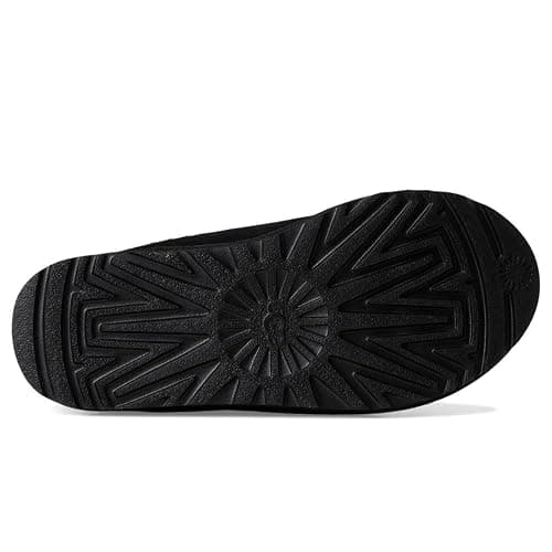 UGG Women's Tasman II Slipper thumbnail 3