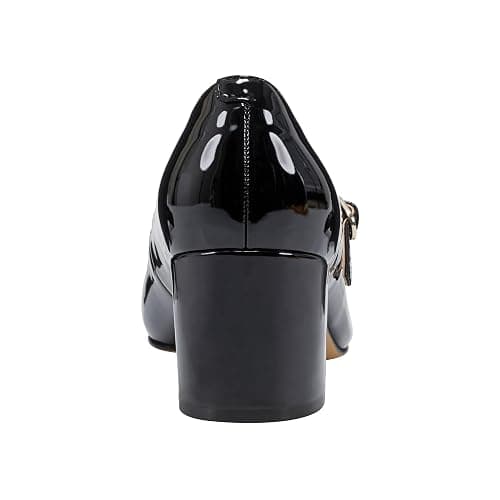Bandolino Womens Cariann thumbnail 3