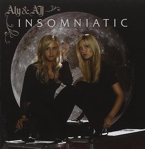 Insomniatic - Image 1