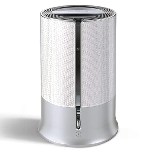 Honeywell Cool Mist Humidifier