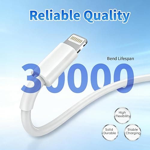 phone charger thumbnail 4