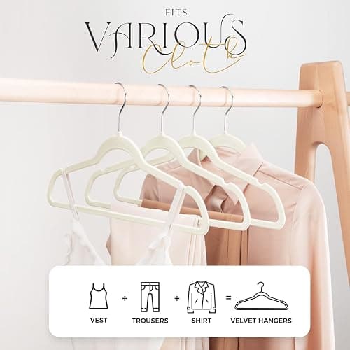 Hangers thumbnail 3