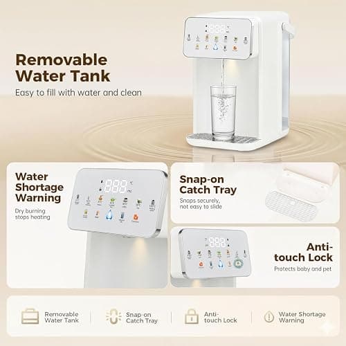 drink dispenser thumbnail 7
