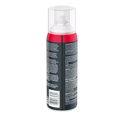 3M Super 77 Multi-Surface Spray Adhesive | Provides Secure Bond In 15 Seconds, Dries Clear, Ideal For Plastic, Glass, Paper, Fabric, Wood, Foam, Cardboard, Fiberglass thumbnail 7