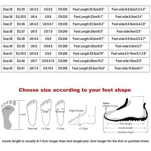 NIGXWNS Women Wedge Ankle Boots Lace-Up Zip Round Toe High Heels Goth Combat Booties Chunky Heel Platform Motorcycle Boots thumbnail 7