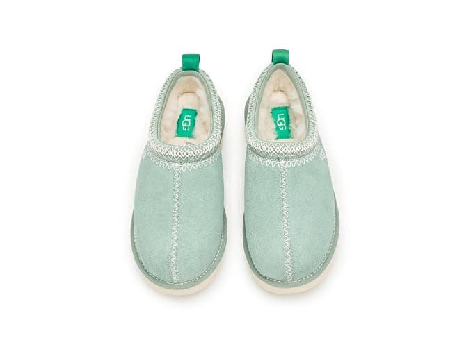 UGG Women's Tasman Meadow Accent thumbnail 2