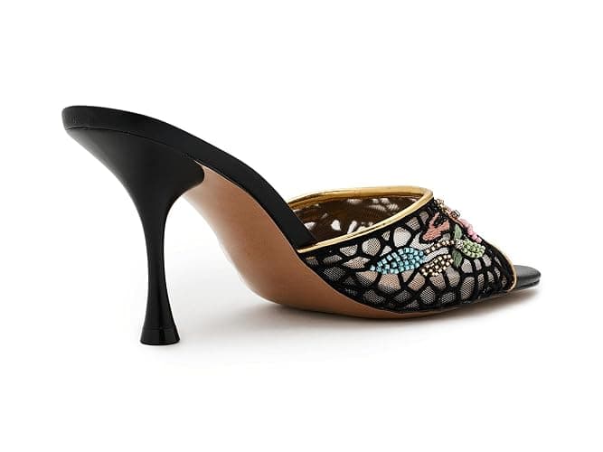 Steve Madden womens Santi thumbnail 4
