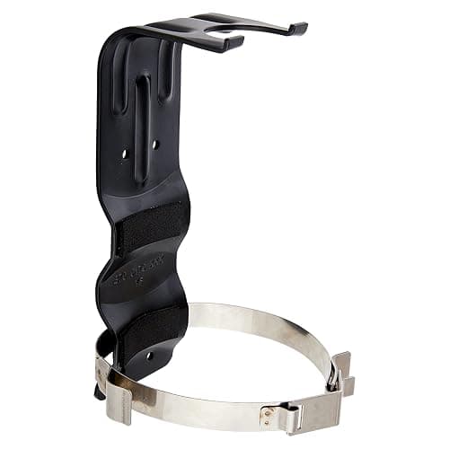 FIRST ALERT Fire Extinguisher Bracket - Image 1