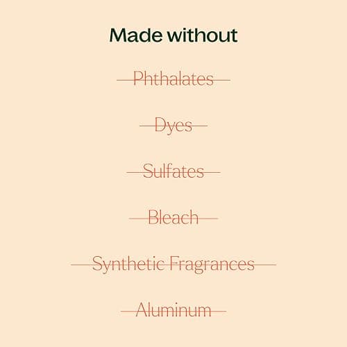 Plant Therapy Castor Oil USDA Organic Cold Pressed 100% Pure Hexane Free 16 oz Conditioning & Healing, For Dry Skin, Hair Growth, Eyelashes thumbnail 8
