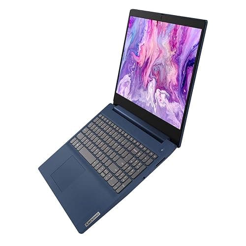 Lenovo IdeaPad 3 15 thumbnail 4
