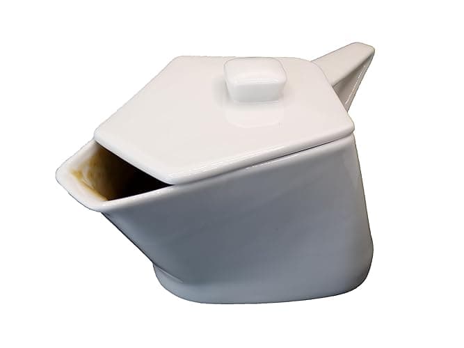 That! Warming Gravy Boat and Hot Plate