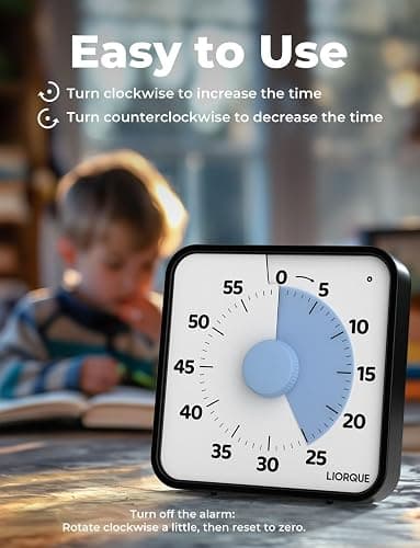 Visual Timer thumbnail 4