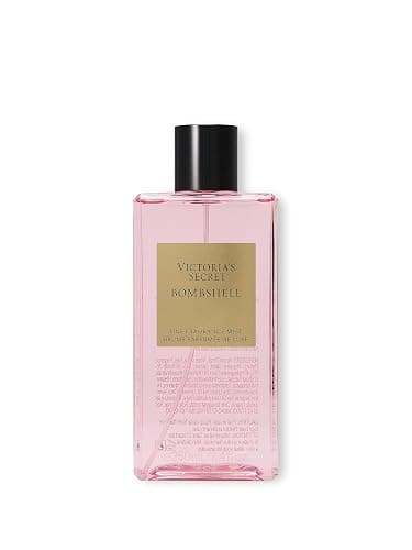 Victoria's Secret Bombshell Fine Fragrance 8.4oz Mist thumbnail 3