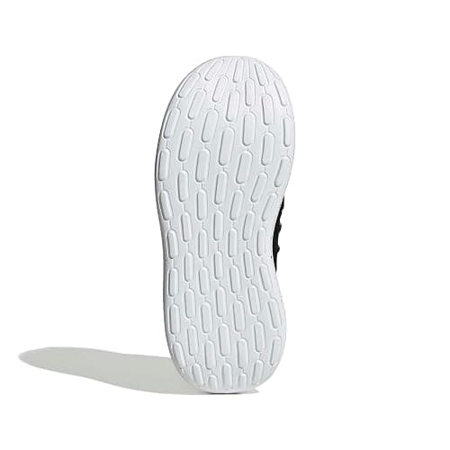 Adidas Unisex-Child Lite Racer Adapt 7.0 Sneaker thumbnail 6