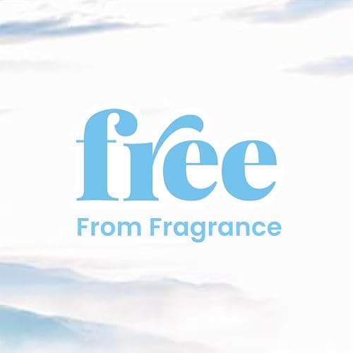 Glad ForceFlex Tall Kitchen Drawstring Trash Bags, 13 Gal, Fragrance Free, 140 Ct (Package May Vary) thumbnail 4