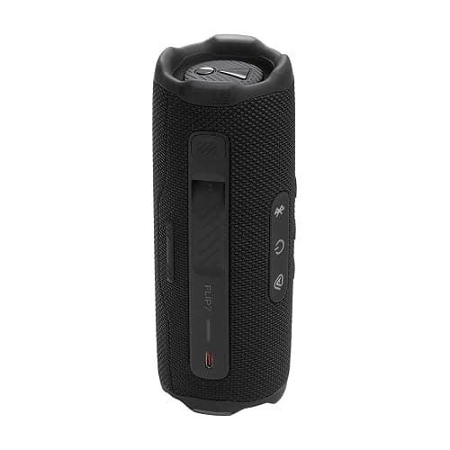 JBL flip 7  thumbnail 4