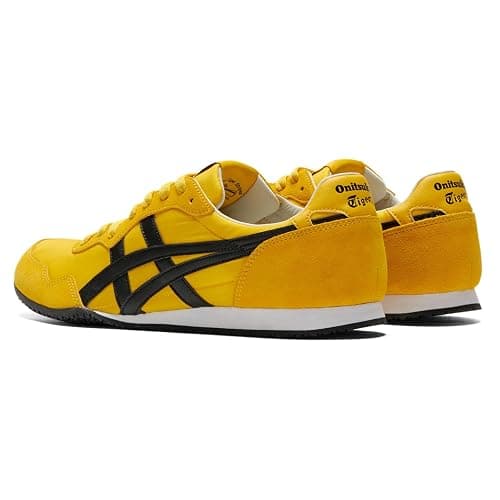 Onitsuka Tiger Serrano Men's Size thumbnail 4