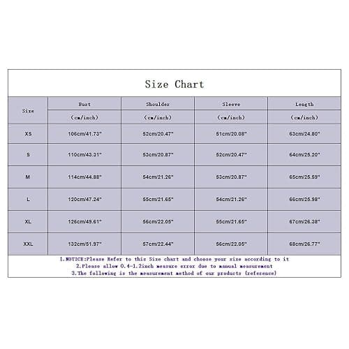 Women Graphic Embroidered Hoodies for Teen Girls Trendy Cute Preppy Aesthetic Essential Casual Long Sleeve Sweatshirts thumbnail 3
