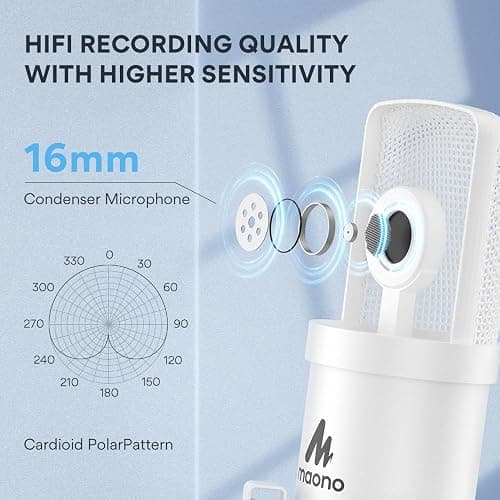 Microphone  thumbnail 3