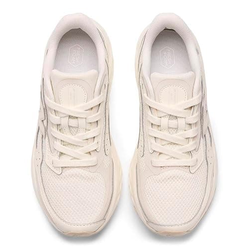New Balance Women's Fresh Foam Arishi V4 Running Shoe thumbnail 5
