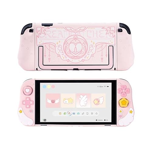 Switch 2 Console Case - Image 1