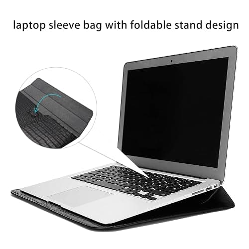 MOSISO Laptop Case  thumbnail 4