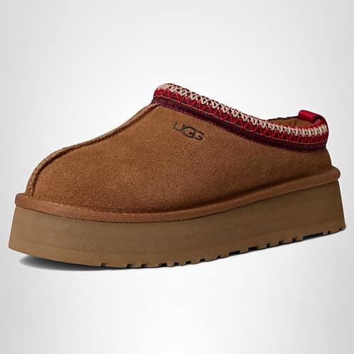 UGG Women's Tazz II thumbnail 7