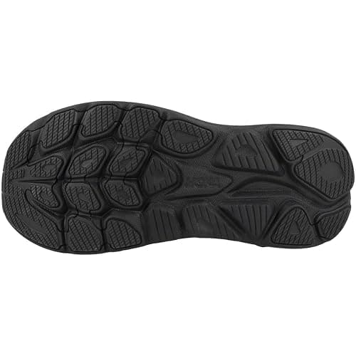 Hoka Womens Clifton 10 thumbnail 5