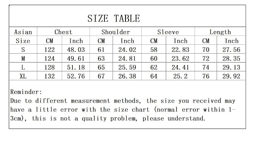 CosTribe Women's Y2K Zip Up Hoodies Novelty Aesthetic Boy Letter Hiphop Graphic Pullover Casual Cardigan Sweatshirt Pocket thumbnail 7