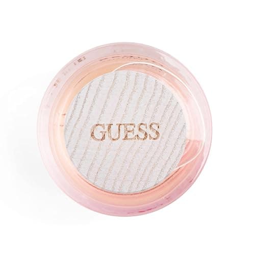 Guess 1981 Los Angeles, 3.4 Oz thumbnail 7