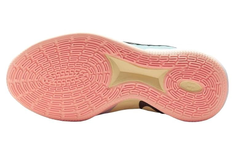 Nike Sabrina 3 Unisex Basketball Shoes thumbnail 6