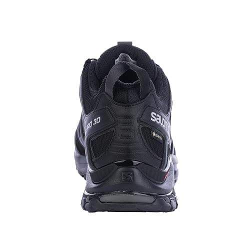 Salomon Men's XA PRO 3D Gore-TEX thumbnail 5