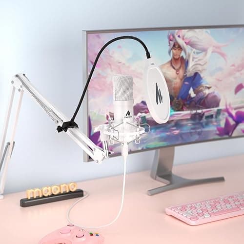 Microphone  thumbnail 7