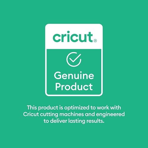 Cricut EasyPress® SE – 9 in x 9 in Heat Press - Raspberry | 9 in x 9 in Heat Transfer Machine for T-Shirts, Sweatshirts, Blankets, Pillows, & More - Easy to Use thumbnail 12