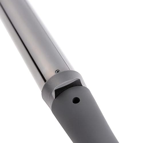 L'ANGE Hair Le Curl 32 MM Titanium Curling Wand | Professional 1.25 Inch Curling Iron for All Hair Types | Clip Free Hair Curler | Best Curling Wand for Tighter Curls & Beach Waves thumbnail 5