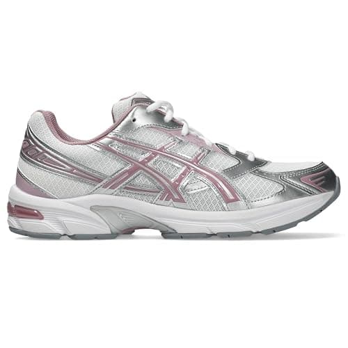 ASICS Unisex Gel-Terrain Sportstyle Shoe thumbnail 8