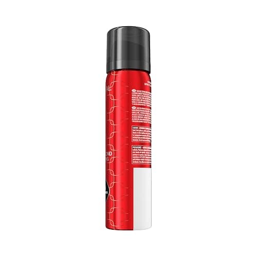 L'Oreal Paris Infallible 3-second Setting Spray, Long-Lasting Fixing Spray for Face, lightweight micro mist non-sticky, transfer proof, sets makeup for up to 36 Hour, 75ml (Pack of 2) thumbnail 4