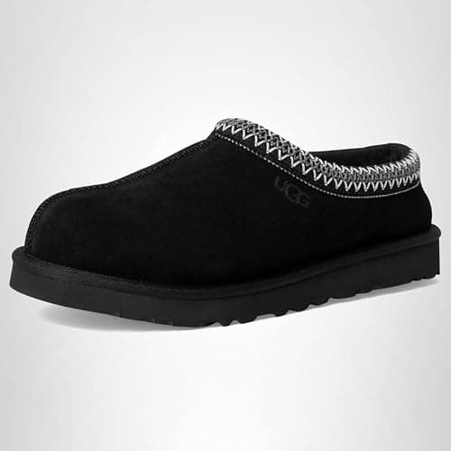 UGG Men's Tasman II Slipper thumbnail 8