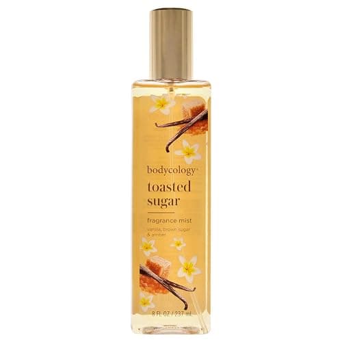 Bodycology Toasted Sugar - Image 1