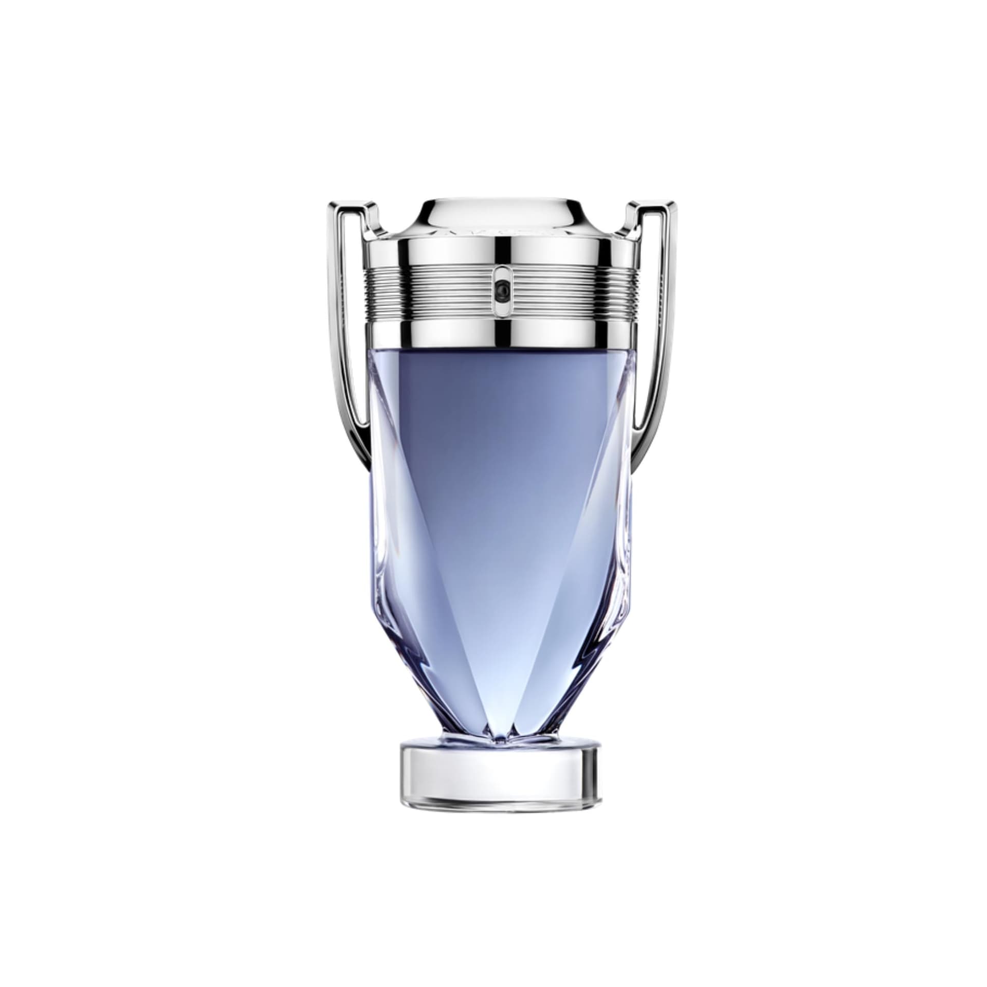 Invictus Masculino Eau de Toilette 200ml - Image 1