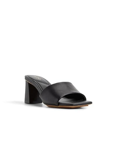 ALDO womens Vidish thumbnail 6