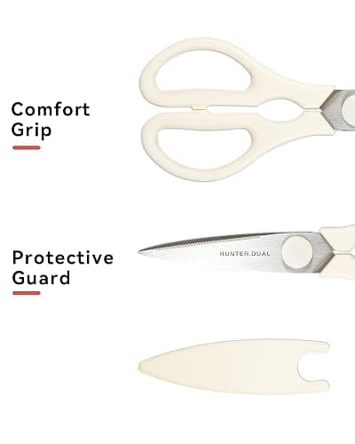 Kitchen Scissors  thumbnail 6