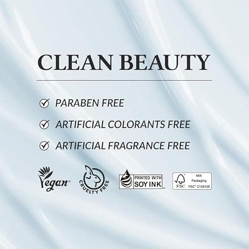 Dr.Althea 147 Barrier Cream | Daily Skin Barrier Care | Deep Hydrating with Hyaluronic Acid & Ceramides | Korean Vegan Skincare for All Skin Types | 1.7 Fl Oz thumbnail 7