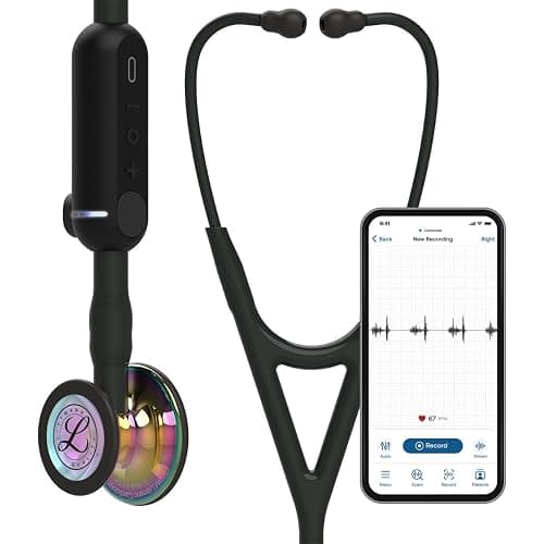 Stethoscope  - Image 1