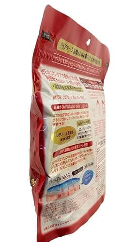 Kose Clear Turn 6-in1 Retinol Face Mask (50 sheet) Jumbo Pack - Japan Imported thumbnail 5