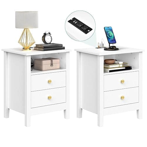 nightstand - Image 1